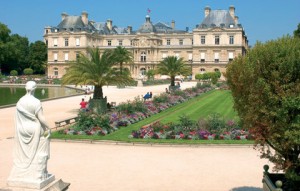 Jardin-du-Luxembourg-850x540-C-OTCP-David-Lefranc_block_media_big