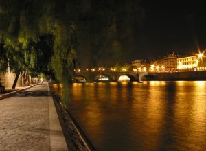 quai_de_seine