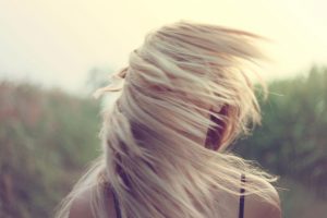 Les compliments que les femmes aiment entendre