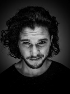 745full-kit-harington