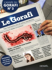 annee-gorafi