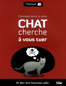 chat-livre-600x784