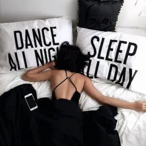 dance-all-night-600x600