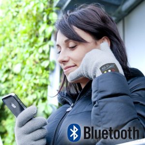 gants-bluetooth-600x600