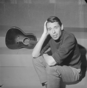 jacques brel voeux