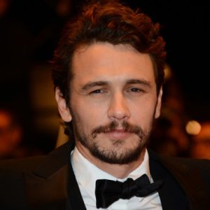 james-franco-10917577zhklj_2041