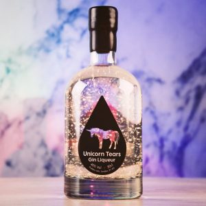 licorne-600x600