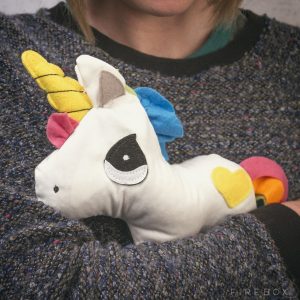 licorne1-600x600