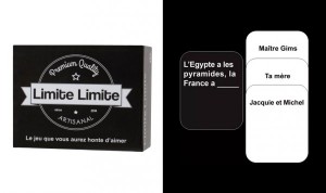 limitelimite-600x356