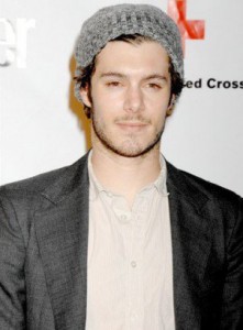 mecs-sexy-planete-adam-brody-img-302x410