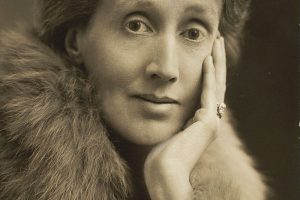 Lettre de suicide de Virginia Woolf « Je suis certaine d’être en train de redevenir folle »