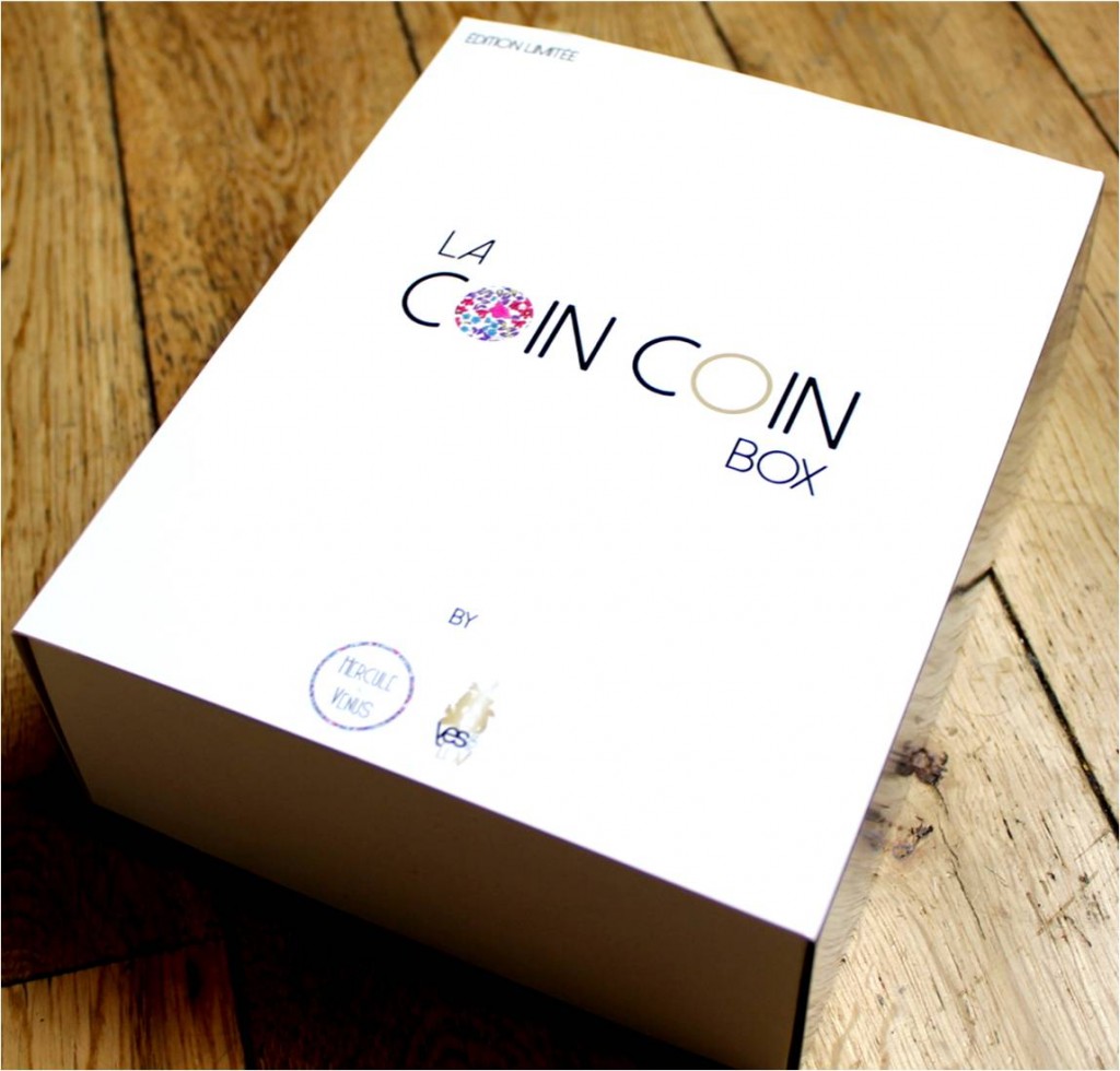 box coincoin pres 2