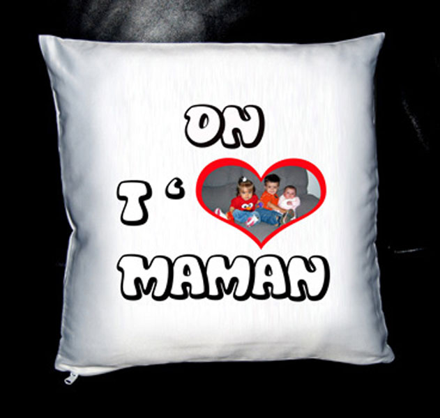 Coussin_On_T_Aime_Maman-600