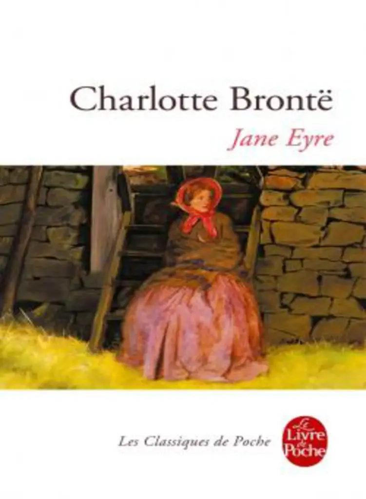 Jane_Eyre