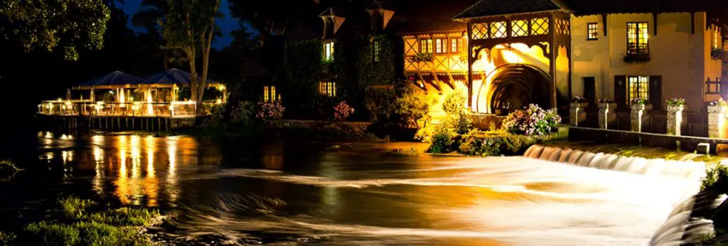 Moulin-de-Fourges-reception-mariage-03-1280x433