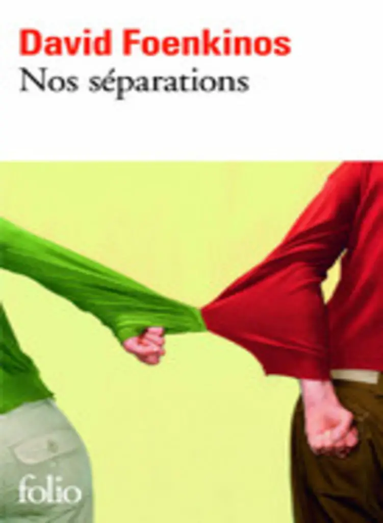 Nos_separations