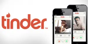 Tinder-img