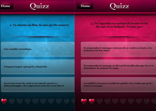 app-quizz-amoureux