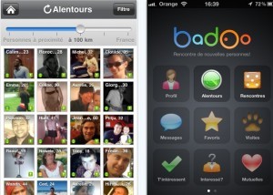 badoo-app-300x214