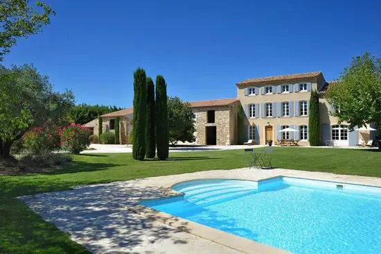 bastide-des-baratte