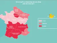 meilleur site porno streaming positions sexuelles preferees des femmes meilleur site porno streaming positions sexuelles preferees des femmes