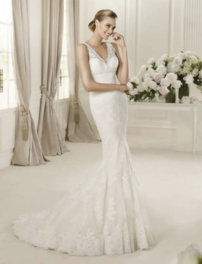 robe-de-mariee-coupe-sirene