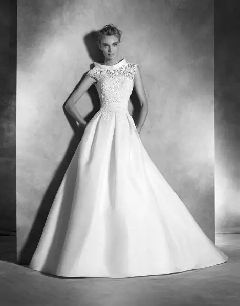 robe-mmariee-pronovias