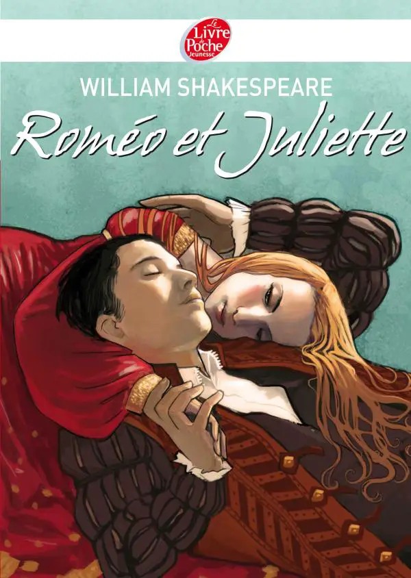 romeo-et-juliette-1990172