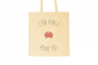 tt-meetic-totebag-crabe-zoom