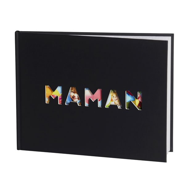 web-photobox---livre-maman-