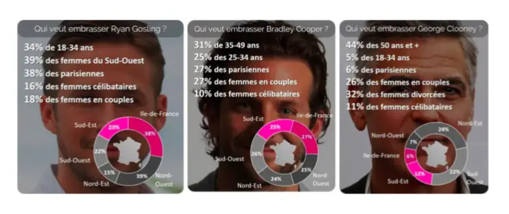 Capture d’écran 2016-06-27 à 15.47.29