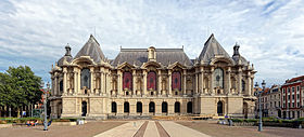 Lille_palais_des_beaux_arts_face_2