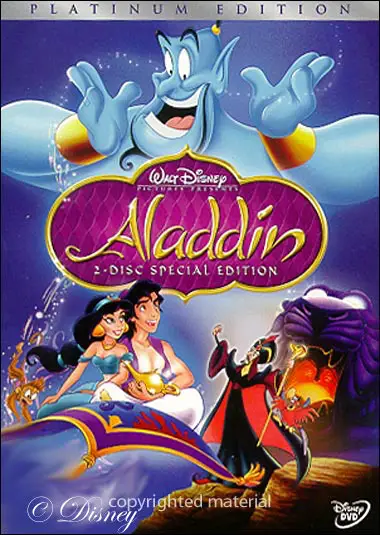 aladdin-dessin-anime