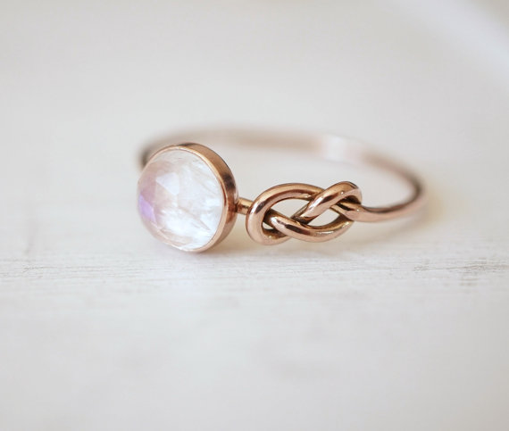 bague-fiançaille-originale-etsy