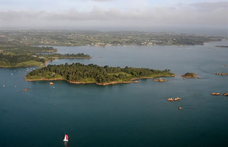 ile-a-bois-bretagne-1