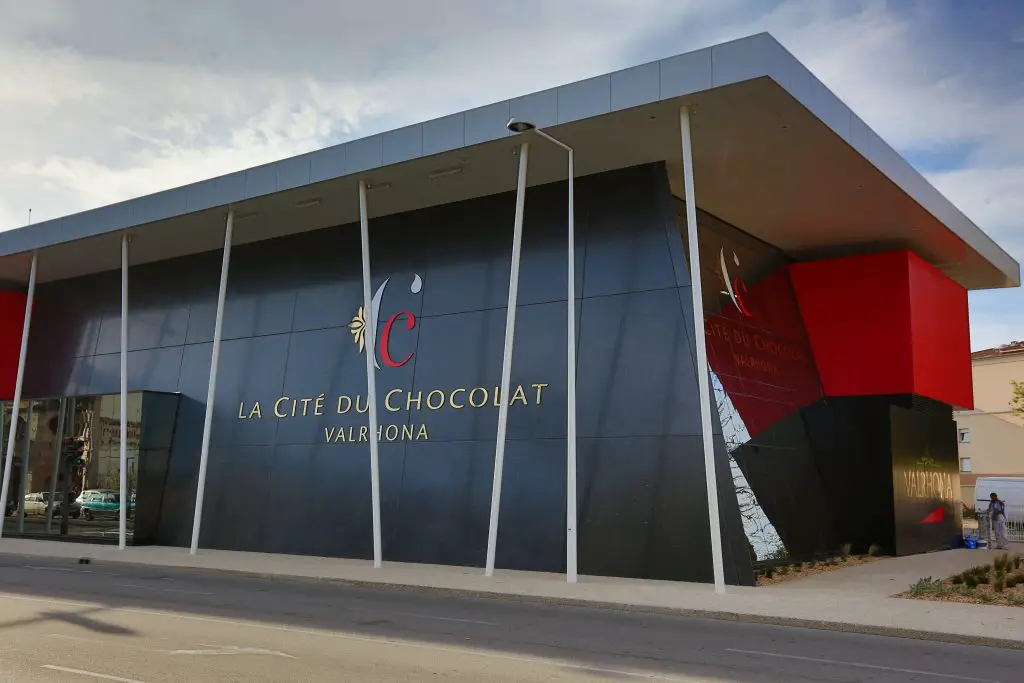 la-cité-du-chocolat-valrhona