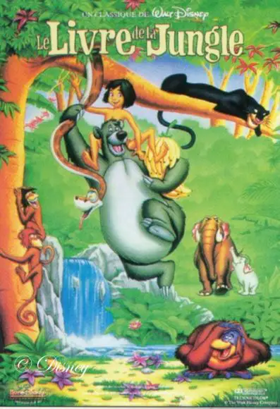 le-livre-de-la-jungle-dessin-anime | Parler d'Amour le-livre-de-la-jungle-dessin-anime | Parler d'Amour