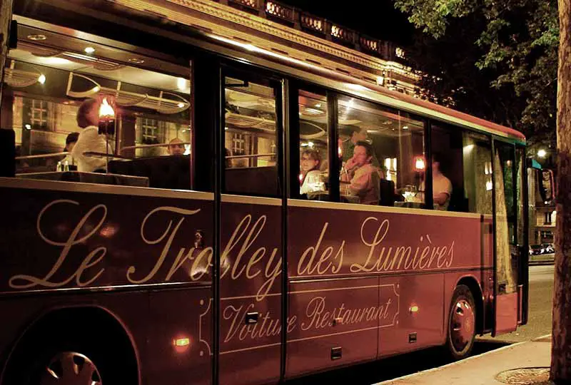 le-trolley-des-lumieres