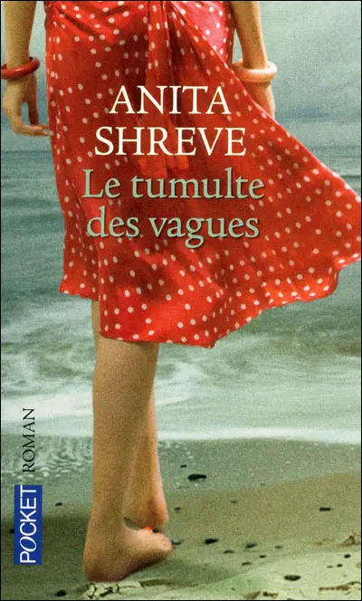 livre-a-lire-cet-ete-le-tumulte-des-vague