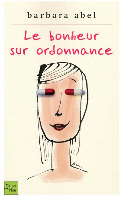 livres-a-lire-cet-ete-le-bonheur-sur-ordonnance