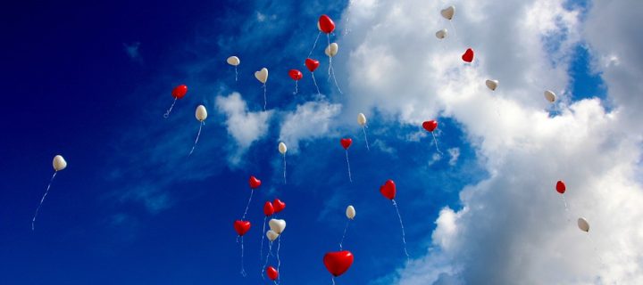 anniversaire de rencontre 2 ans poeme
