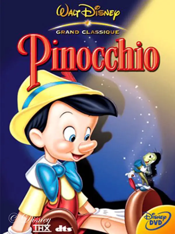 pinnochio-dessin-anime