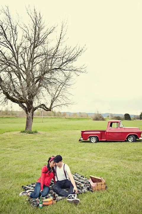 que-faire-en-couple-quand-il-fait-chaud