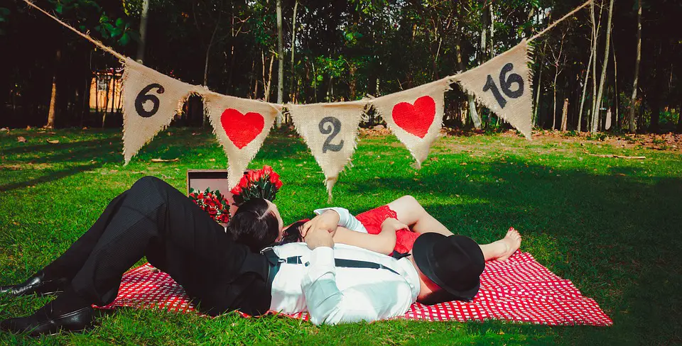 que-faire-en-couple-quand-il-fait-chaud-ciel