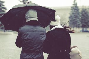 Que faire en couple quand il fait froid ? 14 activités en couple