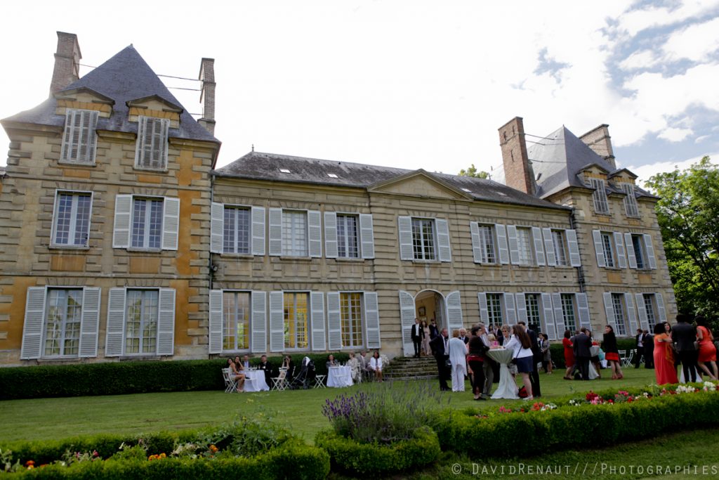 se-marier-dans-un-chateau-gadancourt-1