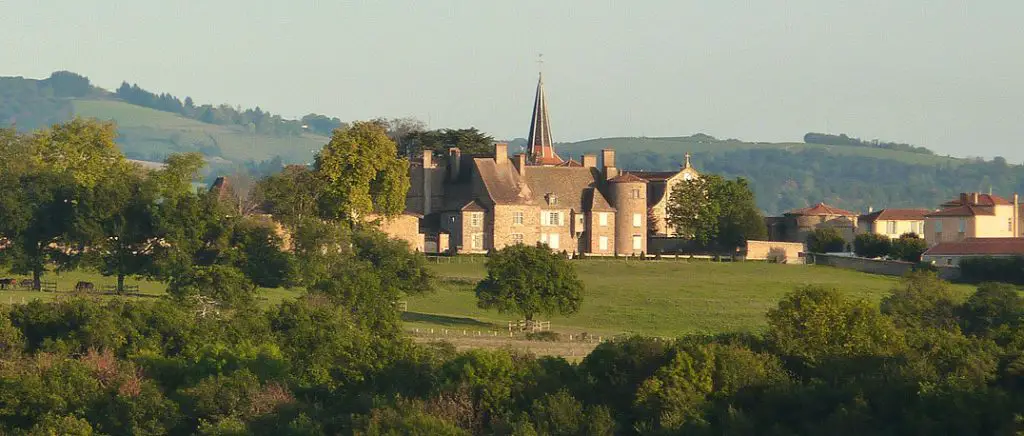 se-marier-dans-un-chateau-st-marcel-1