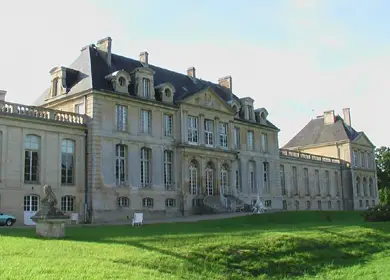 se-marier-dans-un-chateau-versainville-2