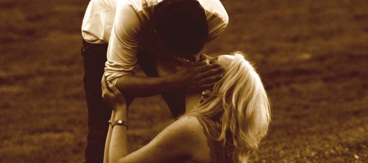 [PUNIQRANDLINE-(au-dating-names.txt) 65 Comment soutenir son amoureux [PUNIQRANDLINE-(au-dating-names.txt) 30