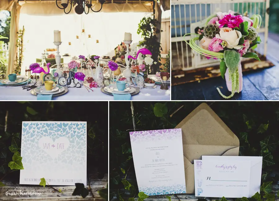 un-mariage-comme-dans-alice-aux-pays-des-merveilles-table-2